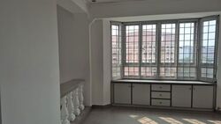 Blk 486C Tampines Avenue 9 (Tampines), HDB 5 Rooms #626928731